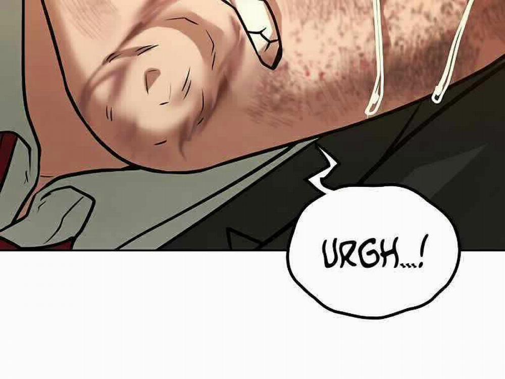 Nhiệm Vụ Đời Thật 11 trang 246