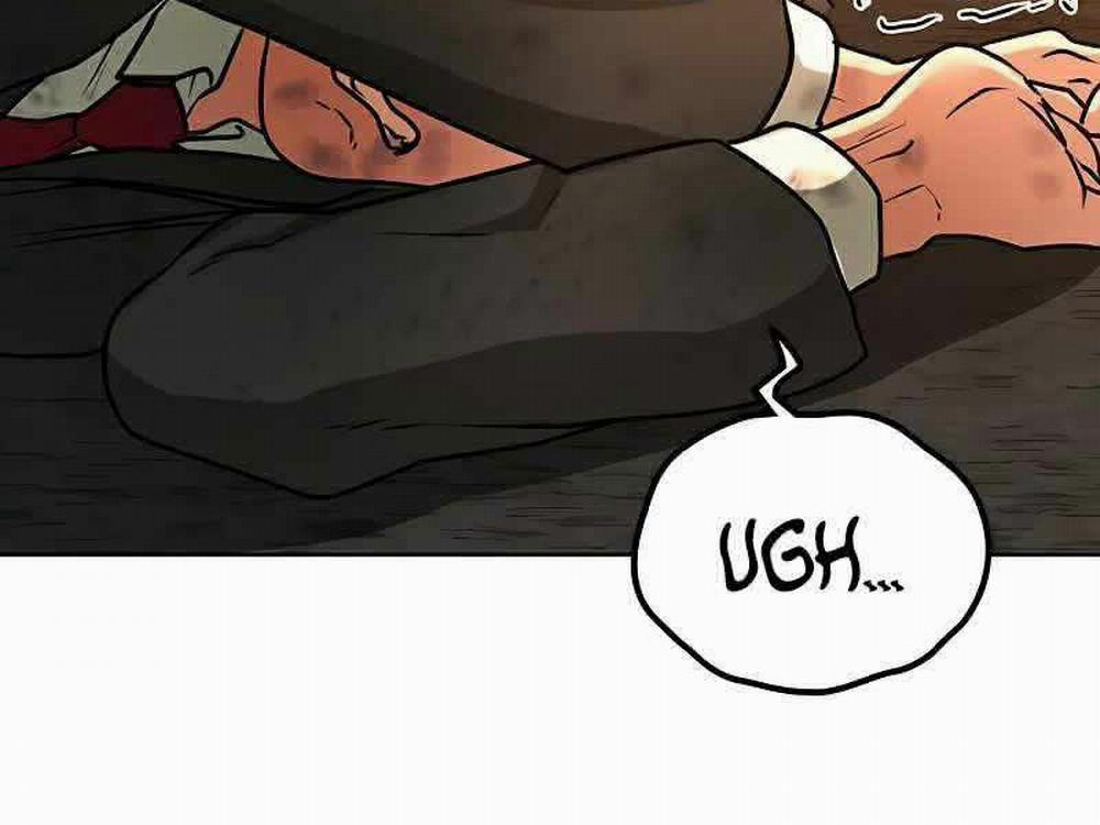 Nhiệm Vụ Đời Thật 11 trang 249