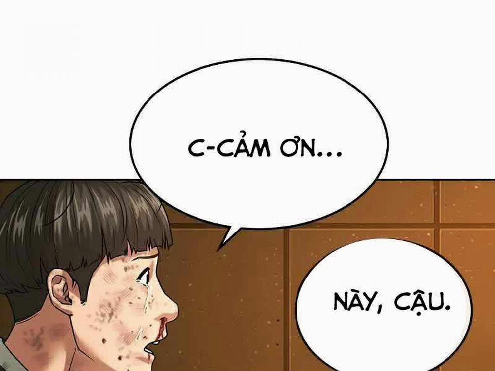 Nhiệm Vụ Đời Thật 11 trang 254