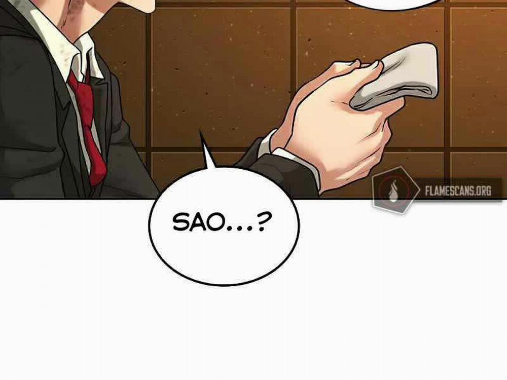 Nhiệm Vụ Đời Thật 11 trang 255