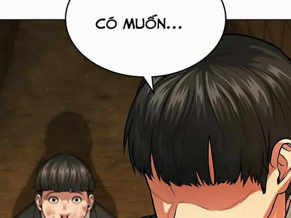 Nhiệm Vụ Đời Thật 11 trang 257