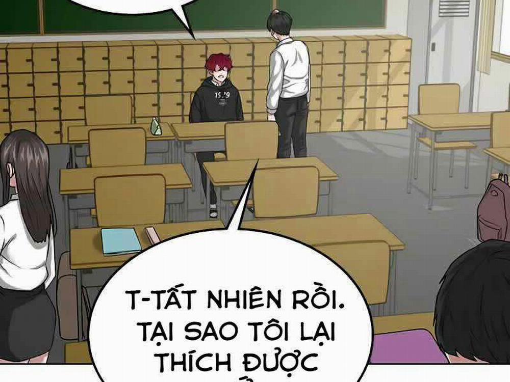 Nhiệm Vụ Đời Thật 11 trang 26