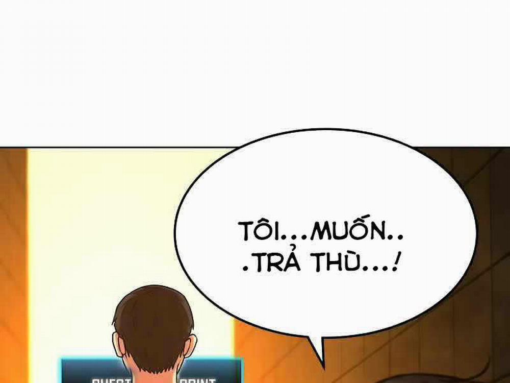 Nhiệm Vụ Đời Thật 11 trang 260