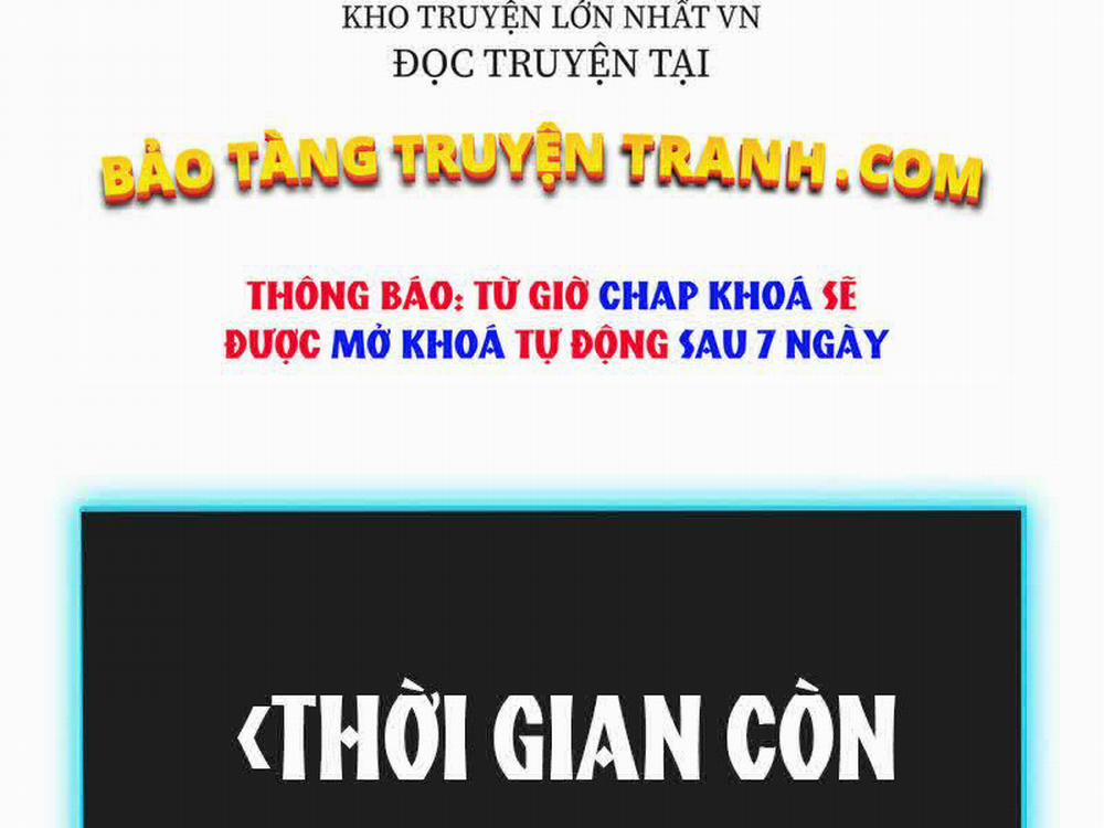 Nhiệm Vụ Đời Thật 11 trang 263