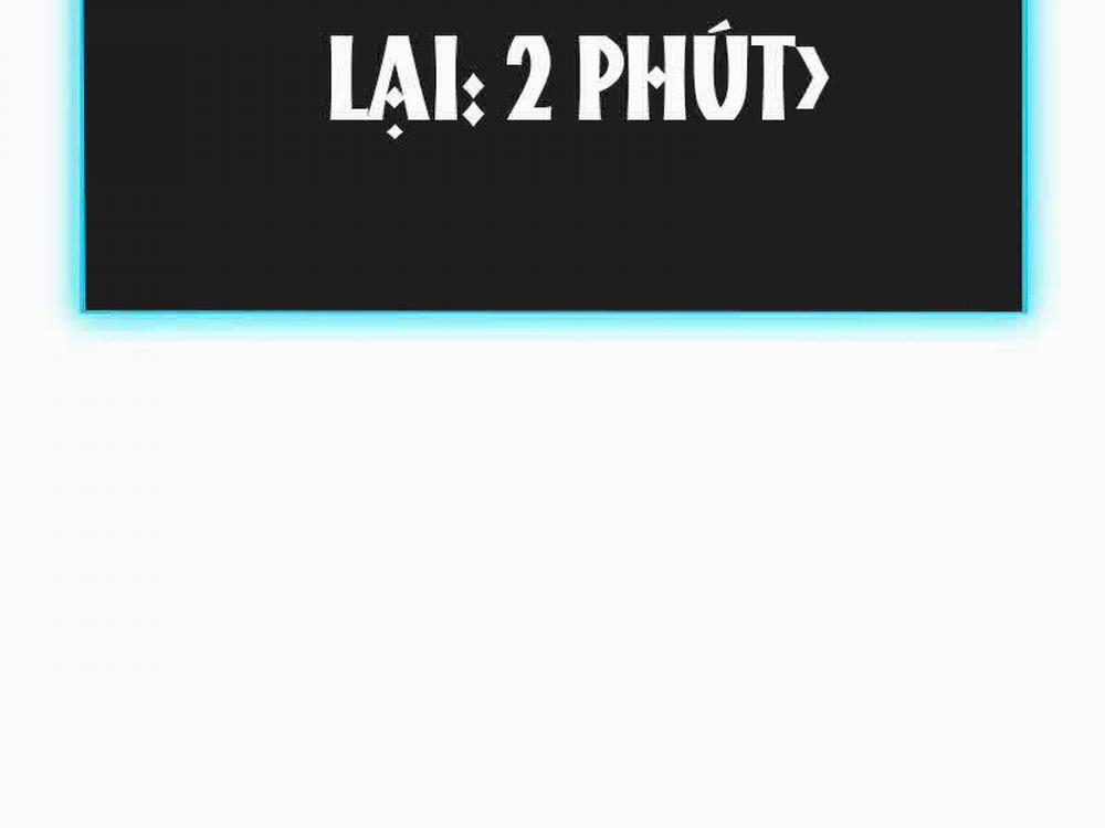 Nhiệm Vụ Đời Thật 11 trang 264