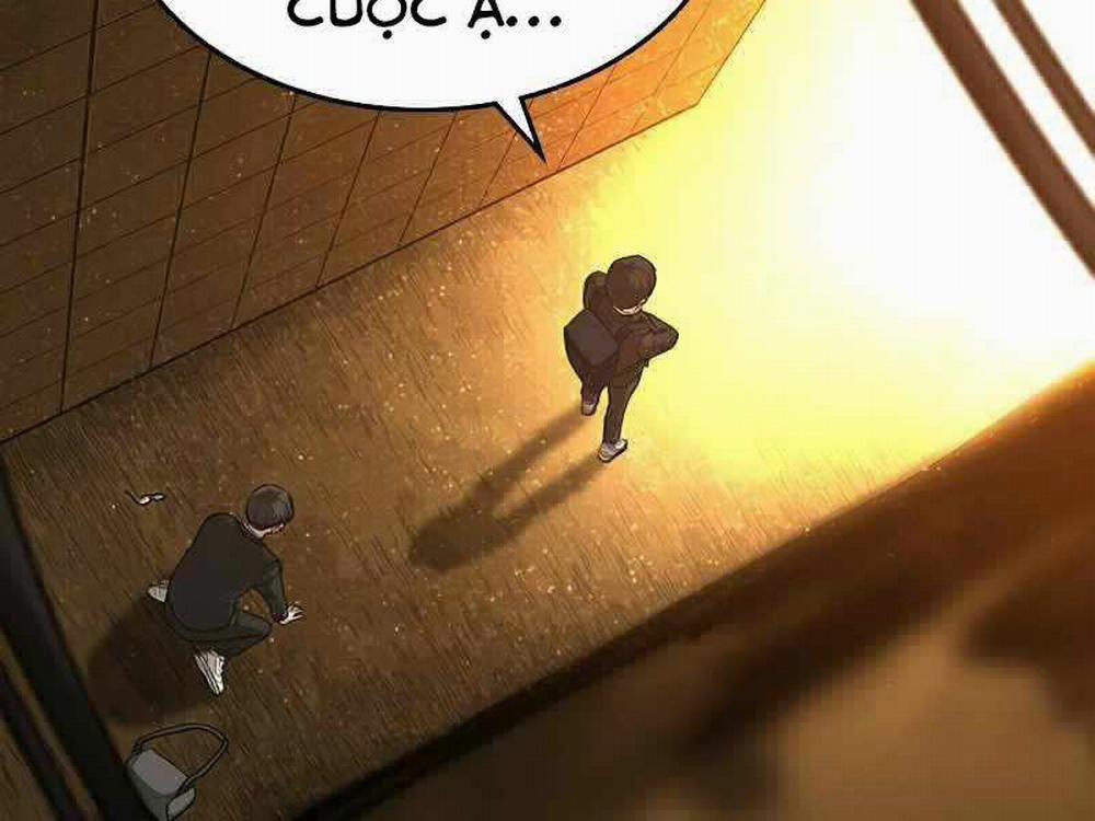 Nhiệm Vụ Đời Thật 11 trang 271