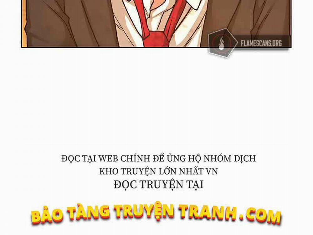 Nhiệm Vụ Đời Thật 11 trang 275