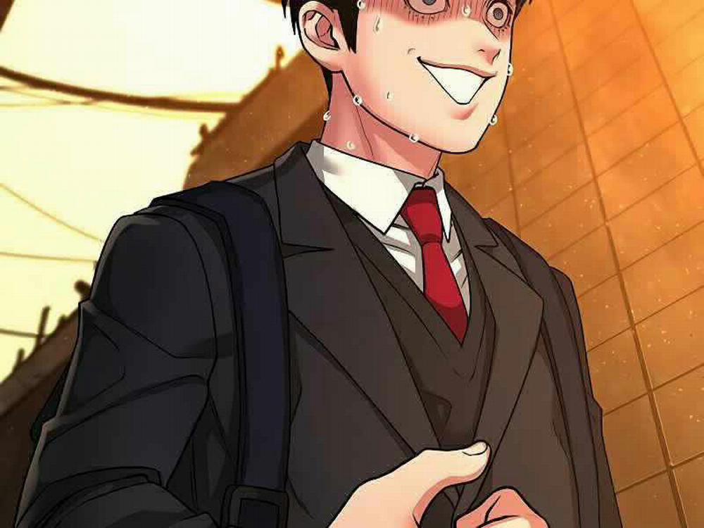 Nhiệm Vụ Đời Thật 11 trang 278