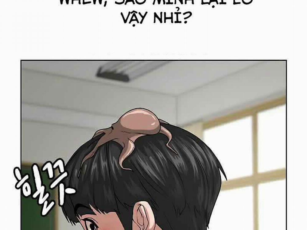 Nhiệm Vụ Đời Thật 11 trang 28