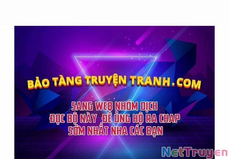 Nhiệm Vụ Đời Thật 11 trang 282