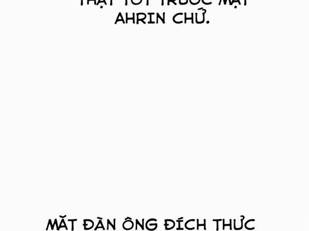 Nhiệm Vụ Đời Thật 11 trang 30