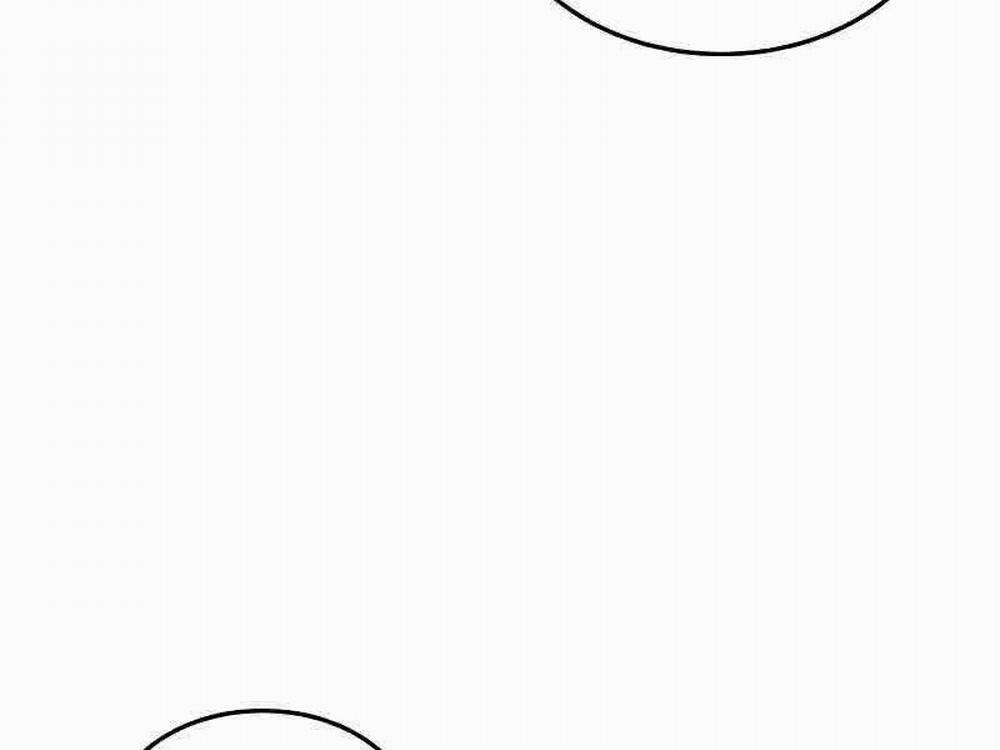 Nhiệm Vụ Đời Thật 11 trang 33