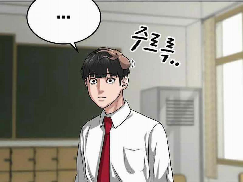 Nhiệm Vụ Đời Thật 11 trang 34