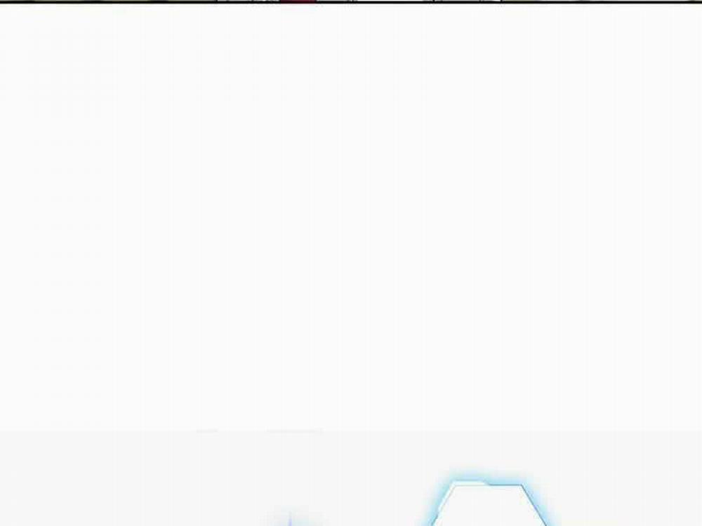 Nhiệm Vụ Đời Thật 11 trang 35