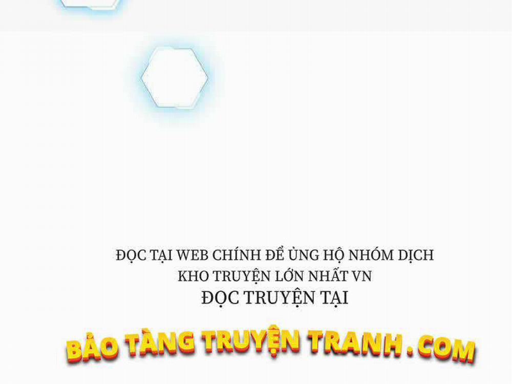 Nhiệm Vụ Đời Thật 11 trang 37