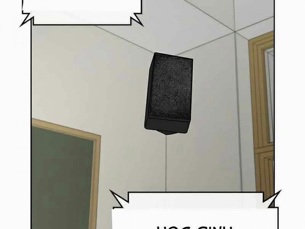 Nhiệm Vụ Đời Thật 11 trang 39