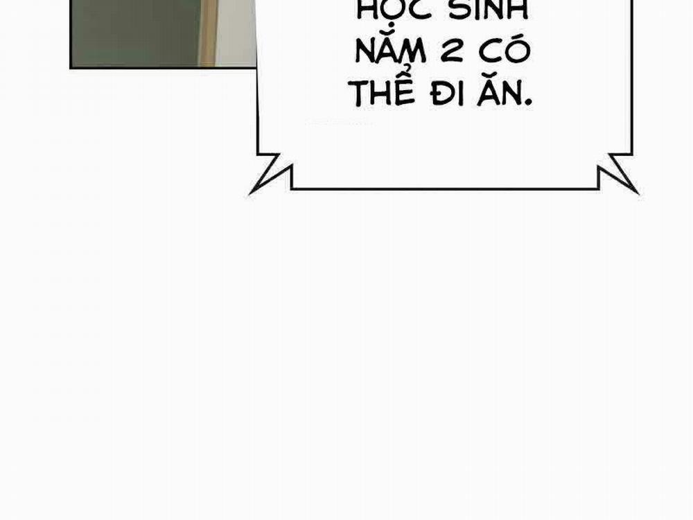 Nhiệm Vụ Đời Thật 11 trang 40