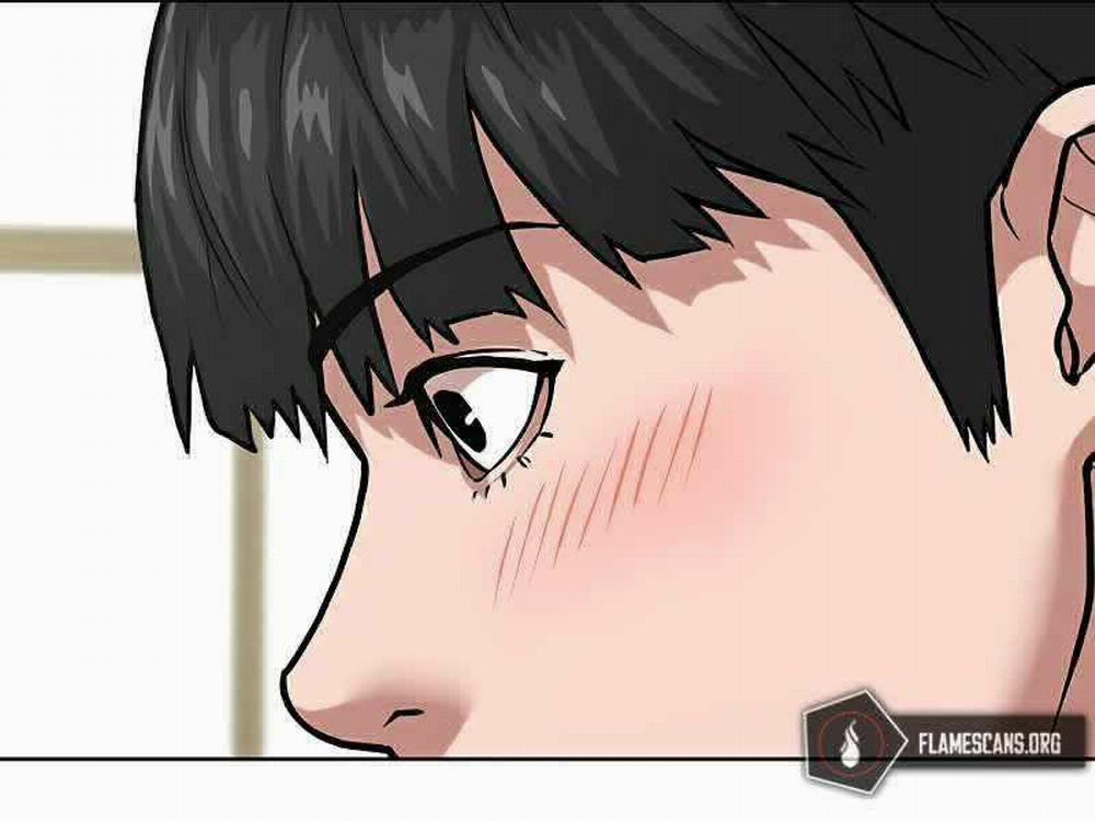 Nhiệm Vụ Đời Thật 11 trang 42