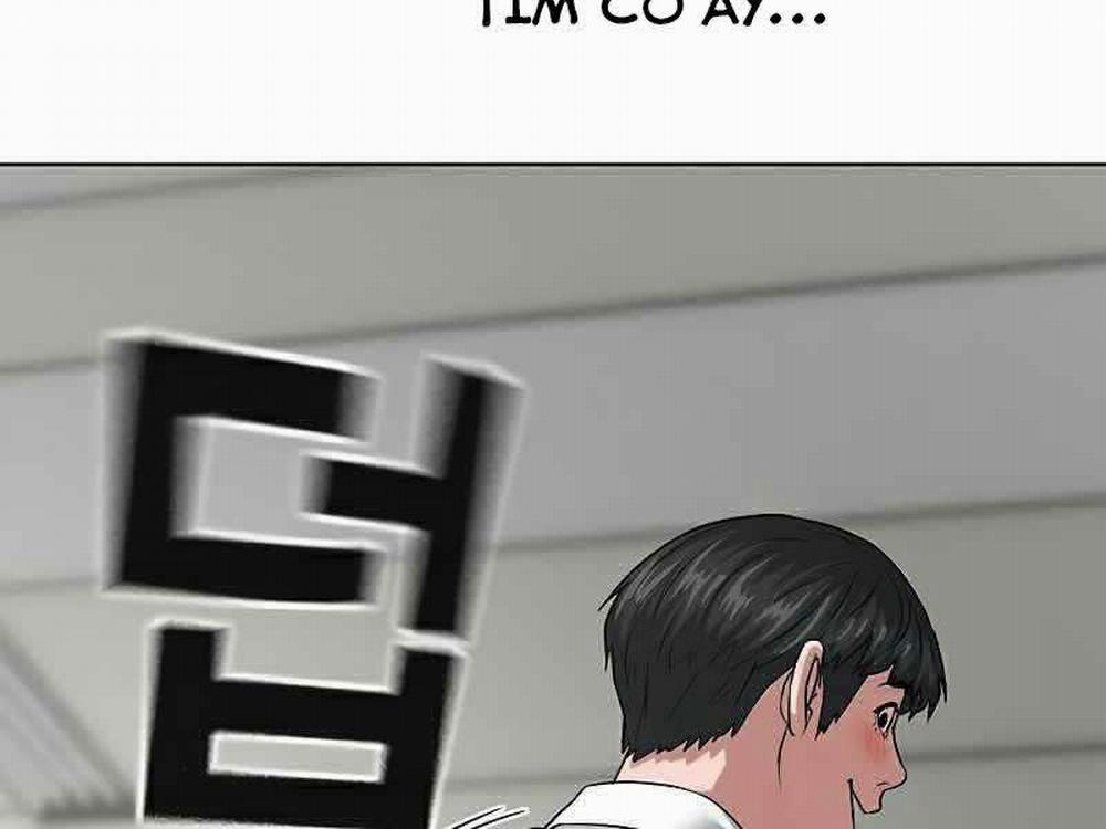 Nhiệm Vụ Đời Thật 11 trang 47