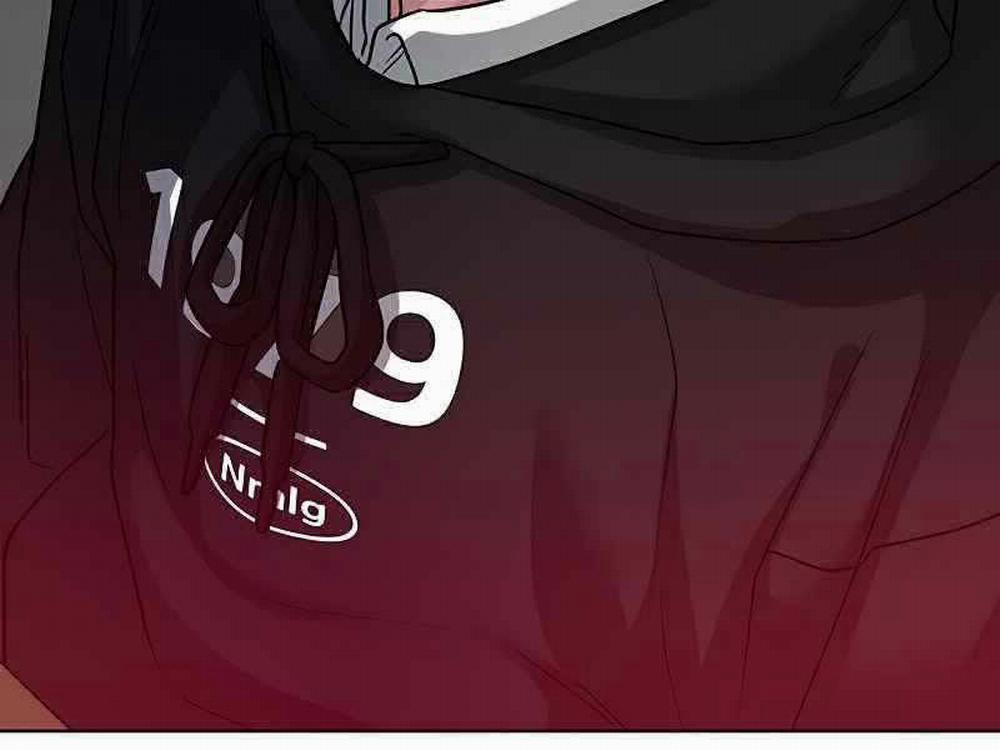 Nhiệm Vụ Đời Thật 11 trang 5