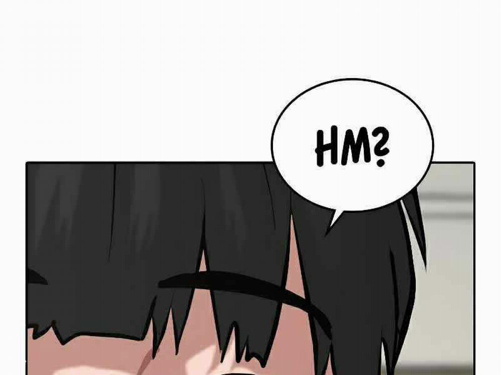 Nhiệm Vụ Đời Thật 11 trang 50