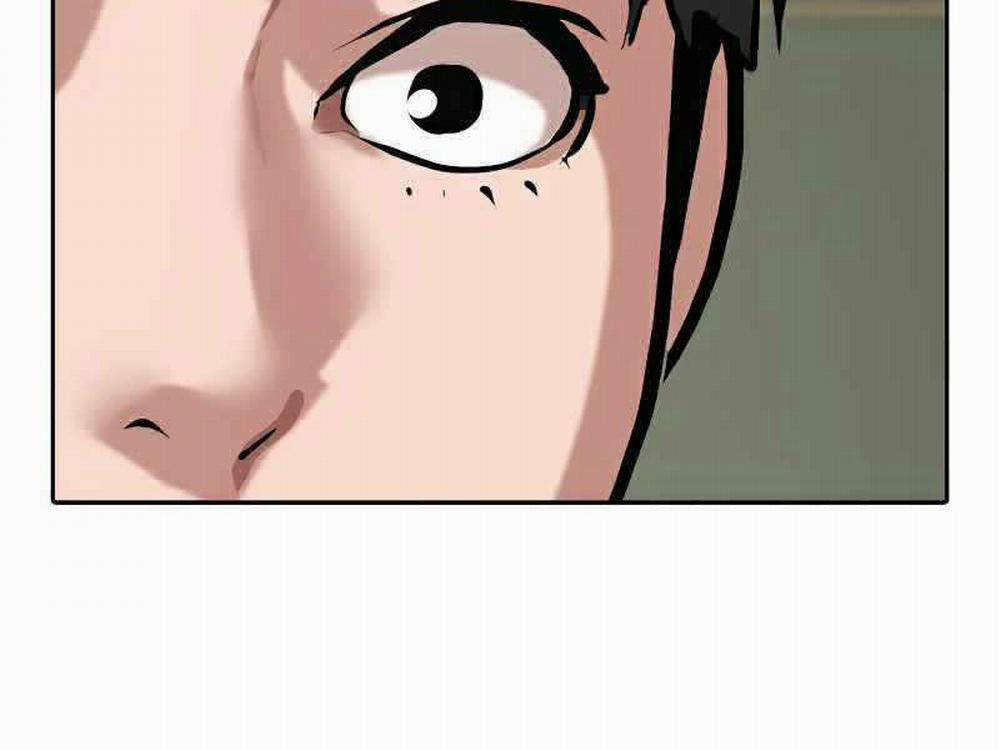 Nhiệm Vụ Đời Thật 11 trang 51