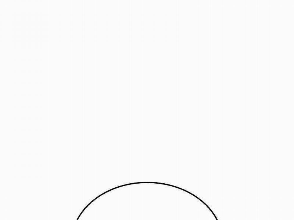 Nhiệm Vụ Đời Thật 11 trang 52