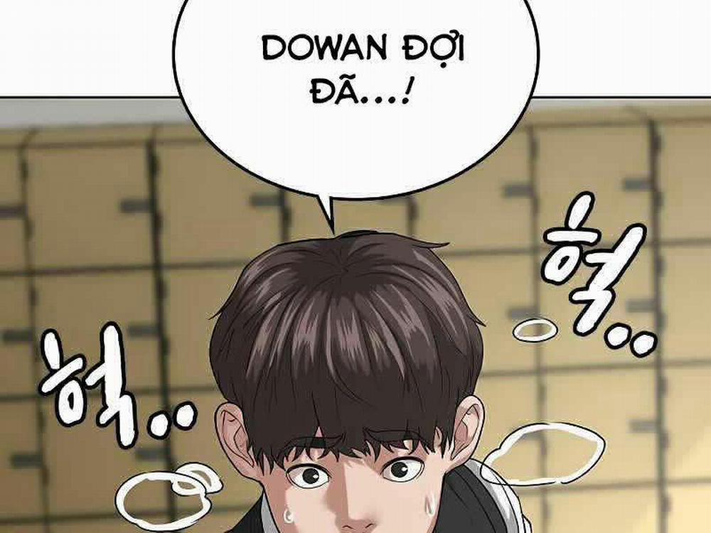 Nhiệm Vụ Đời Thật 11 trang 53