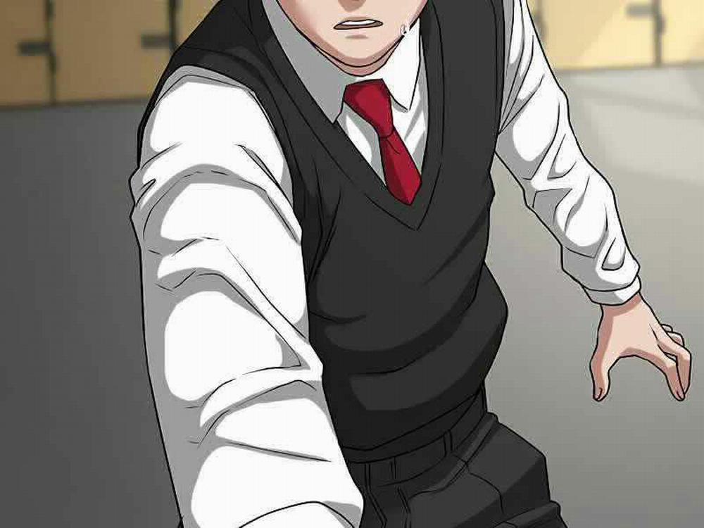 Nhiệm Vụ Đời Thật 11 trang 54