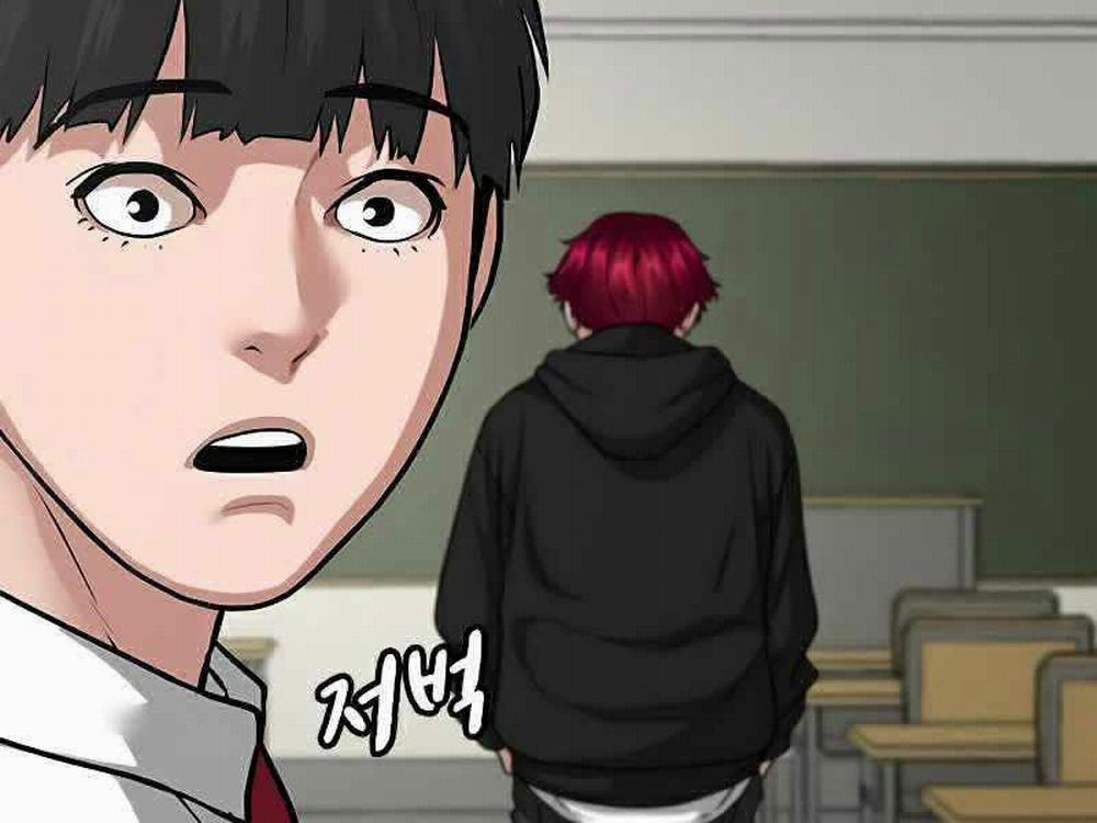 Nhiệm Vụ Đời Thật 11 trang 57