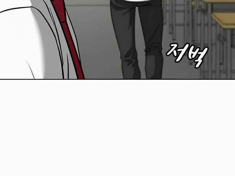 Nhiệm Vụ Đời Thật 11 trang 58