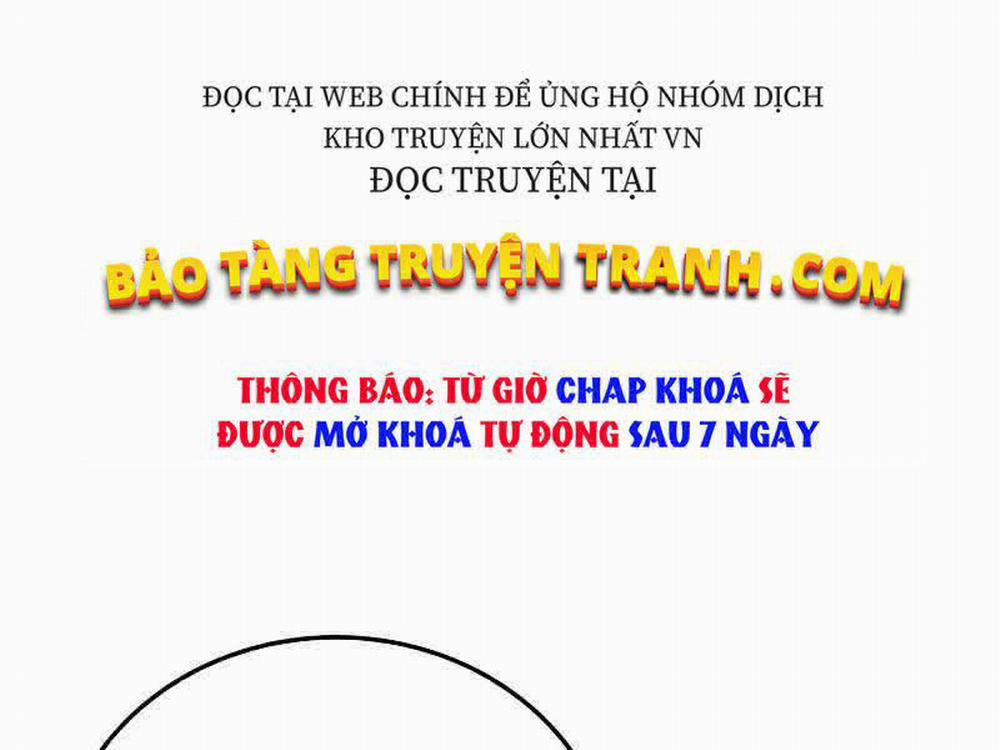 Nhiệm Vụ Đời Thật 11 trang 6
