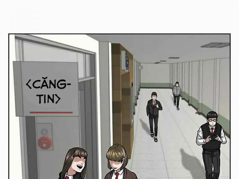 Nhiệm Vụ Đời Thật 11 trang 60