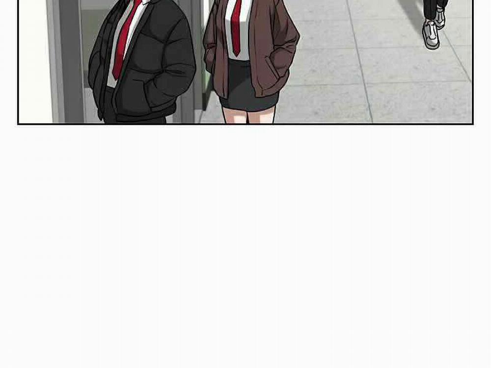 Nhiệm Vụ Đời Thật 11 trang 61