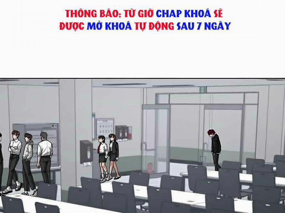 Nhiệm Vụ Đời Thật 11 trang 66