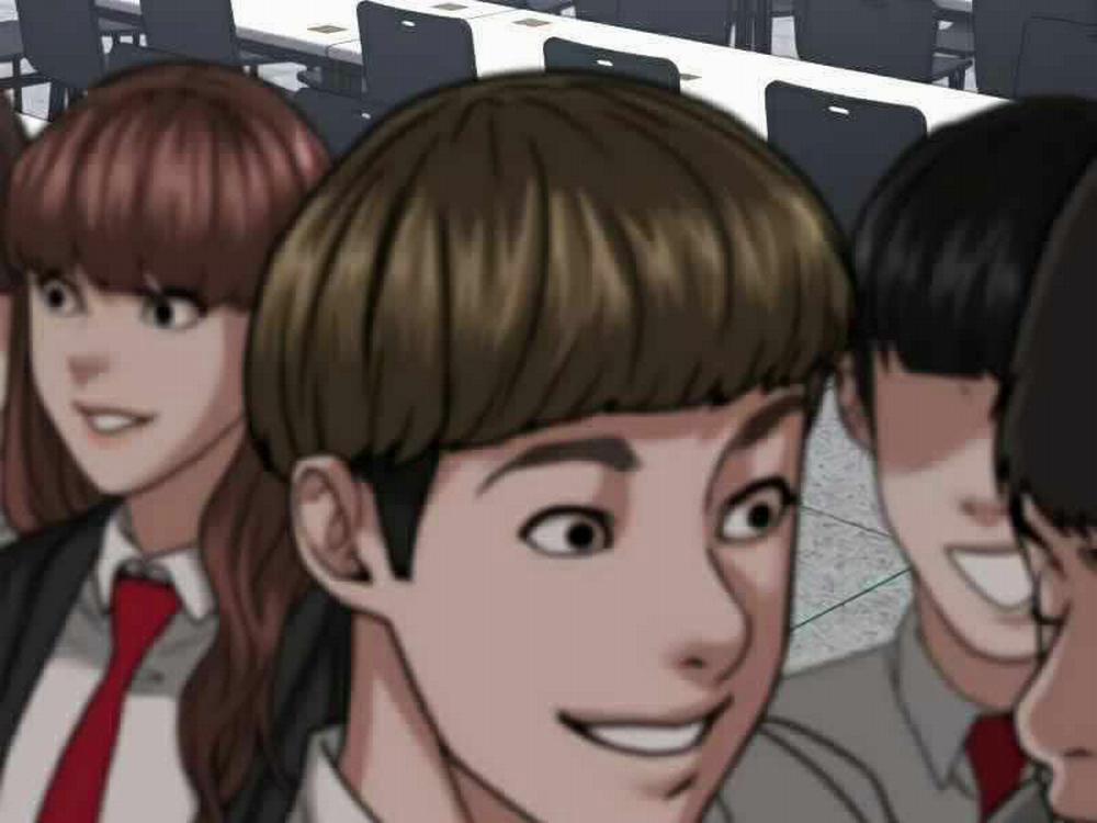 Nhiệm Vụ Đời Thật 11 trang 67