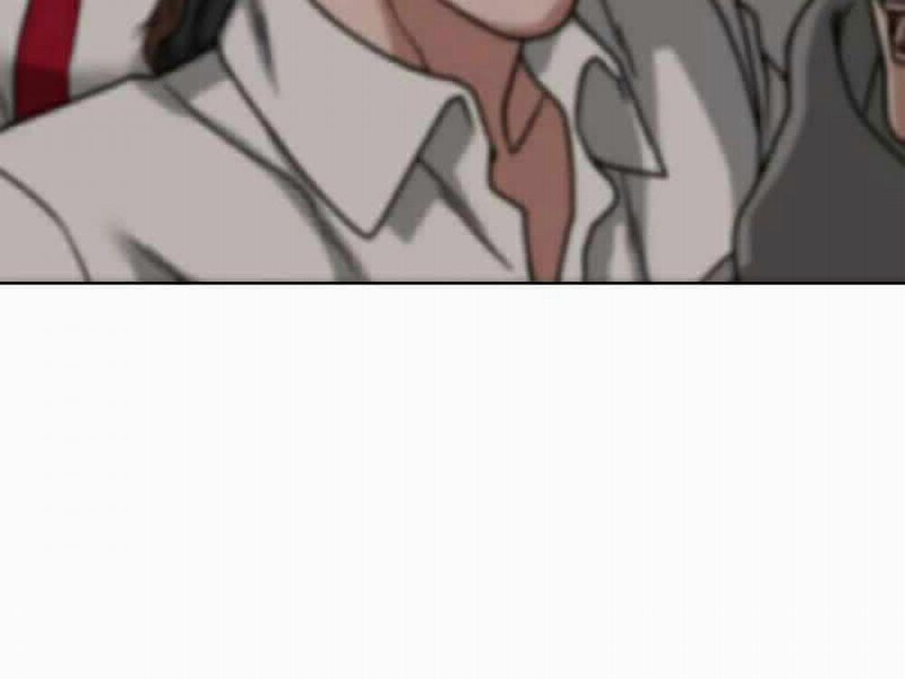 Nhiệm Vụ Đời Thật 11 trang 68