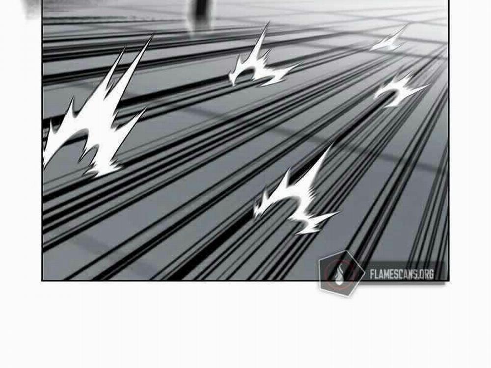 Nhiệm Vụ Đời Thật 11 trang 70