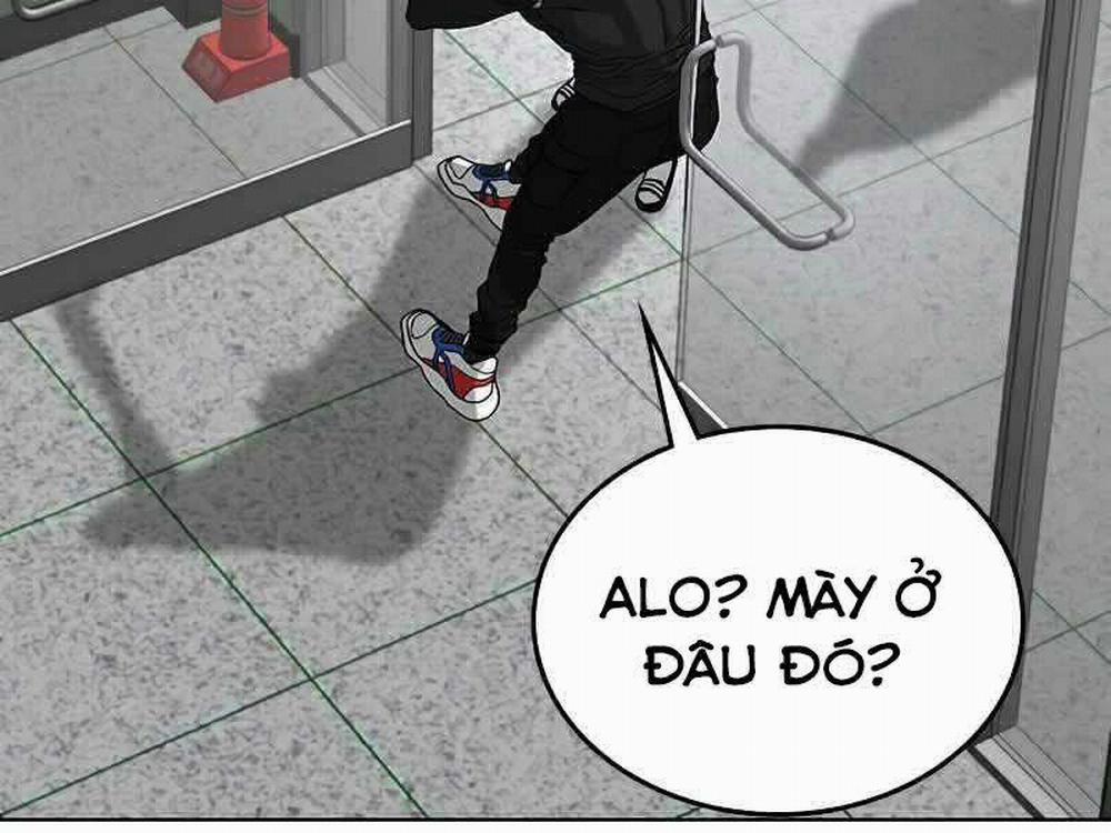 Nhiệm Vụ Đời Thật 11 trang 80