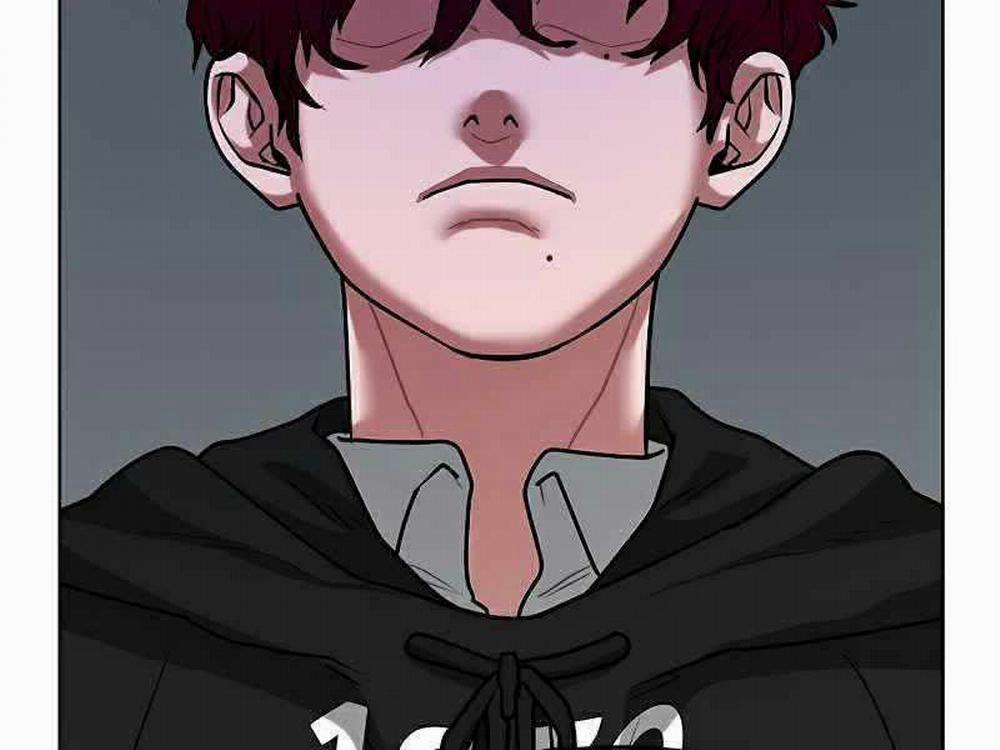 Nhiệm Vụ Đời Thật 11 trang 83