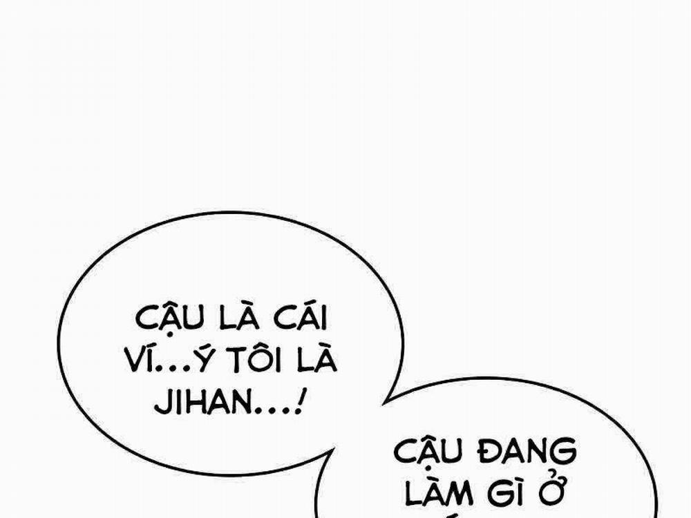 Nhiệm Vụ Đời Thật 11 trang 86