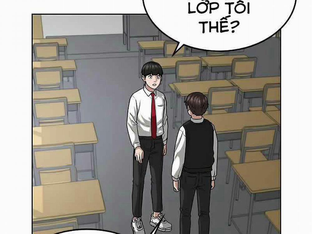 Nhiệm Vụ Đời Thật 11 trang 87