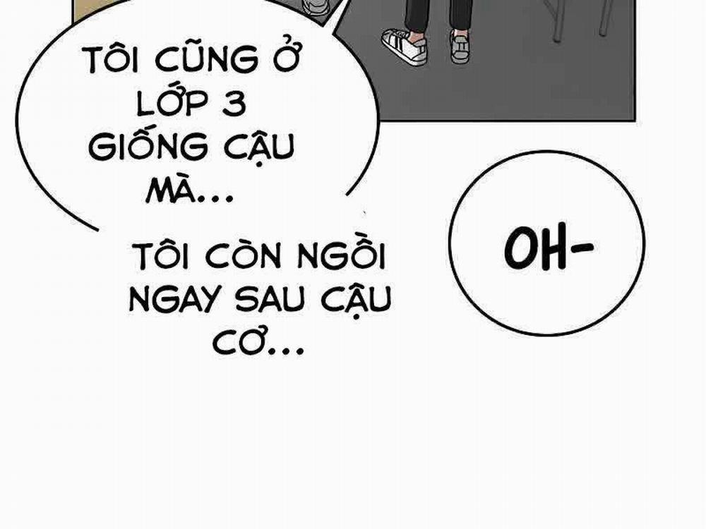 Nhiệm Vụ Đời Thật 11 trang 88