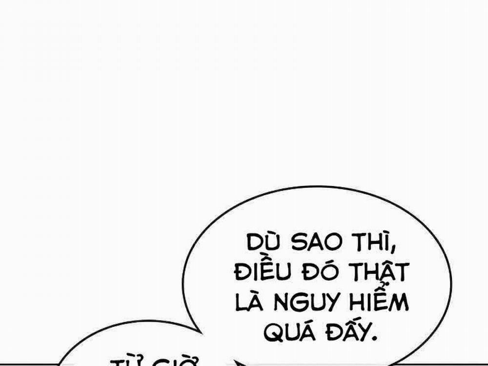 Nhiệm Vụ Đời Thật 11 trang 89
