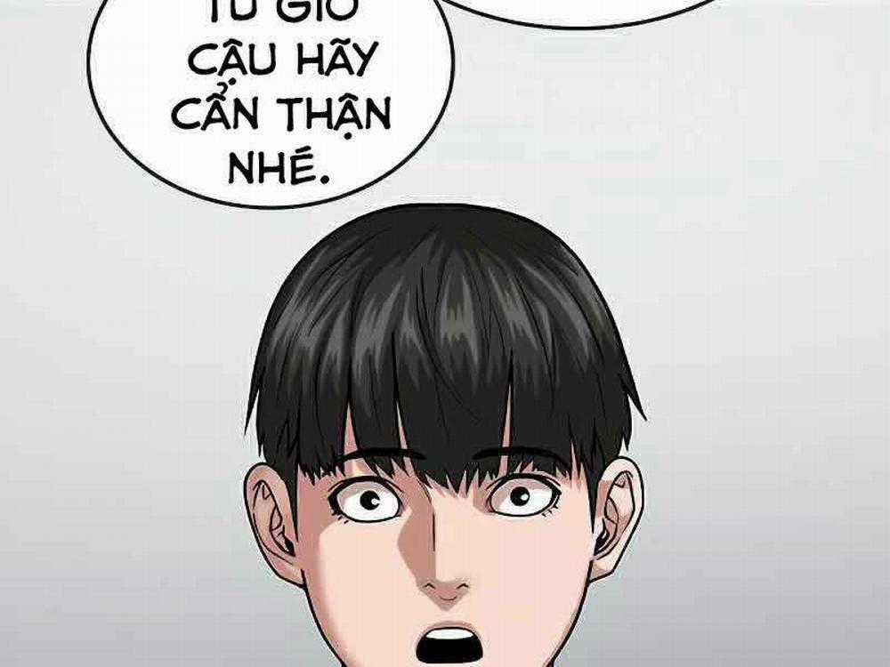 Nhiệm Vụ Đời Thật 11 trang 90