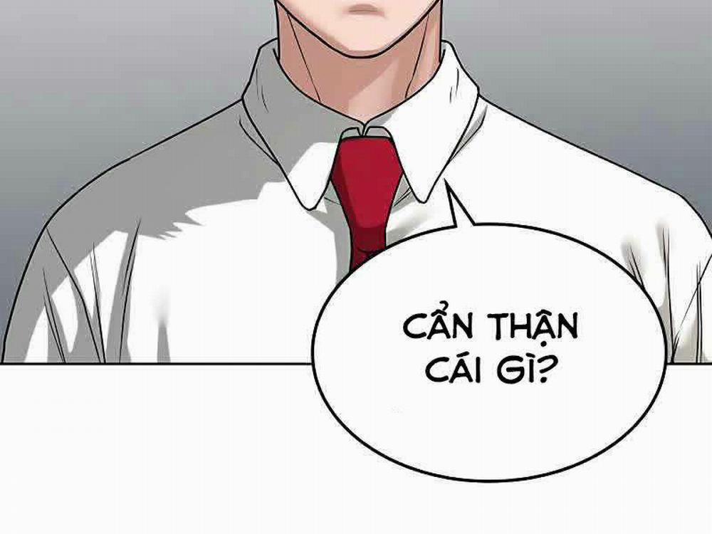 Nhiệm Vụ Đời Thật 11 trang 91