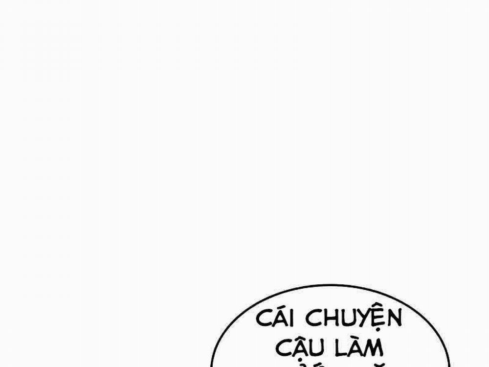 Nhiệm Vụ Đời Thật 11 trang 92