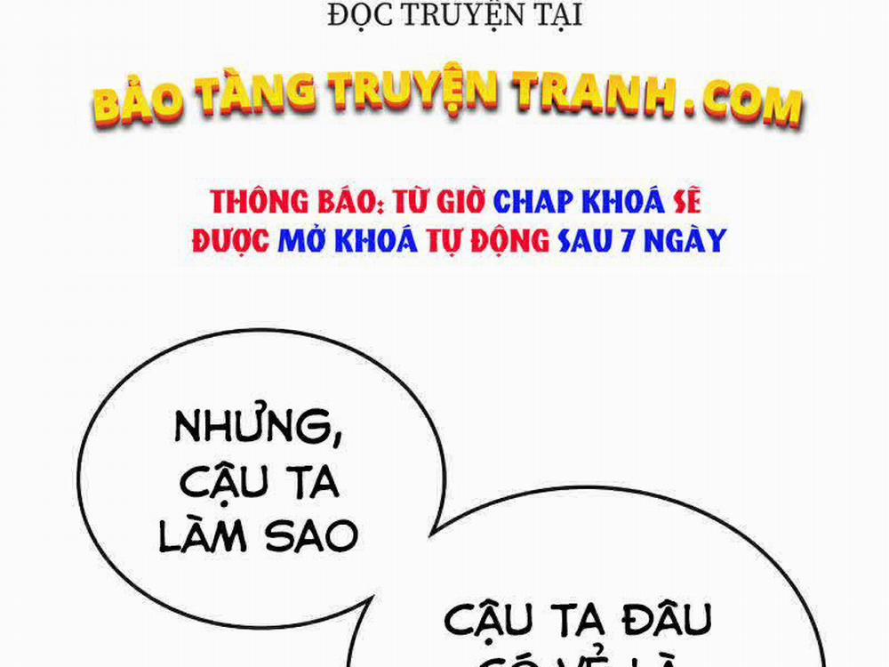 Nhiệm Vụ Đời Thật 11 trang 96