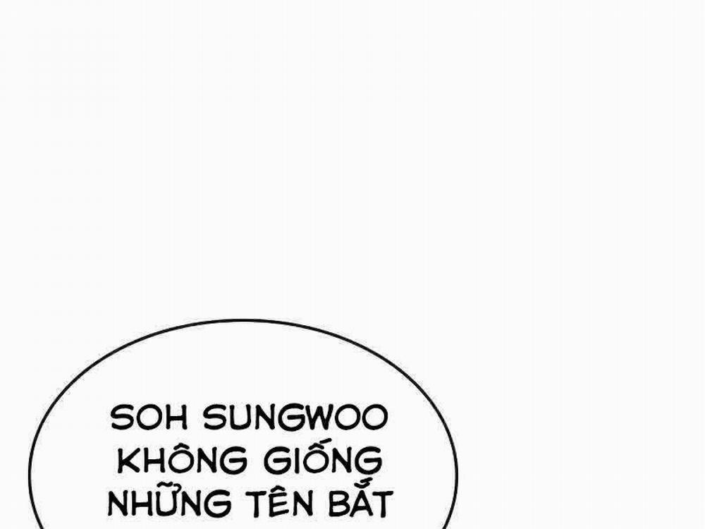 Nhiệm Vụ Đời Thật 11 trang 99