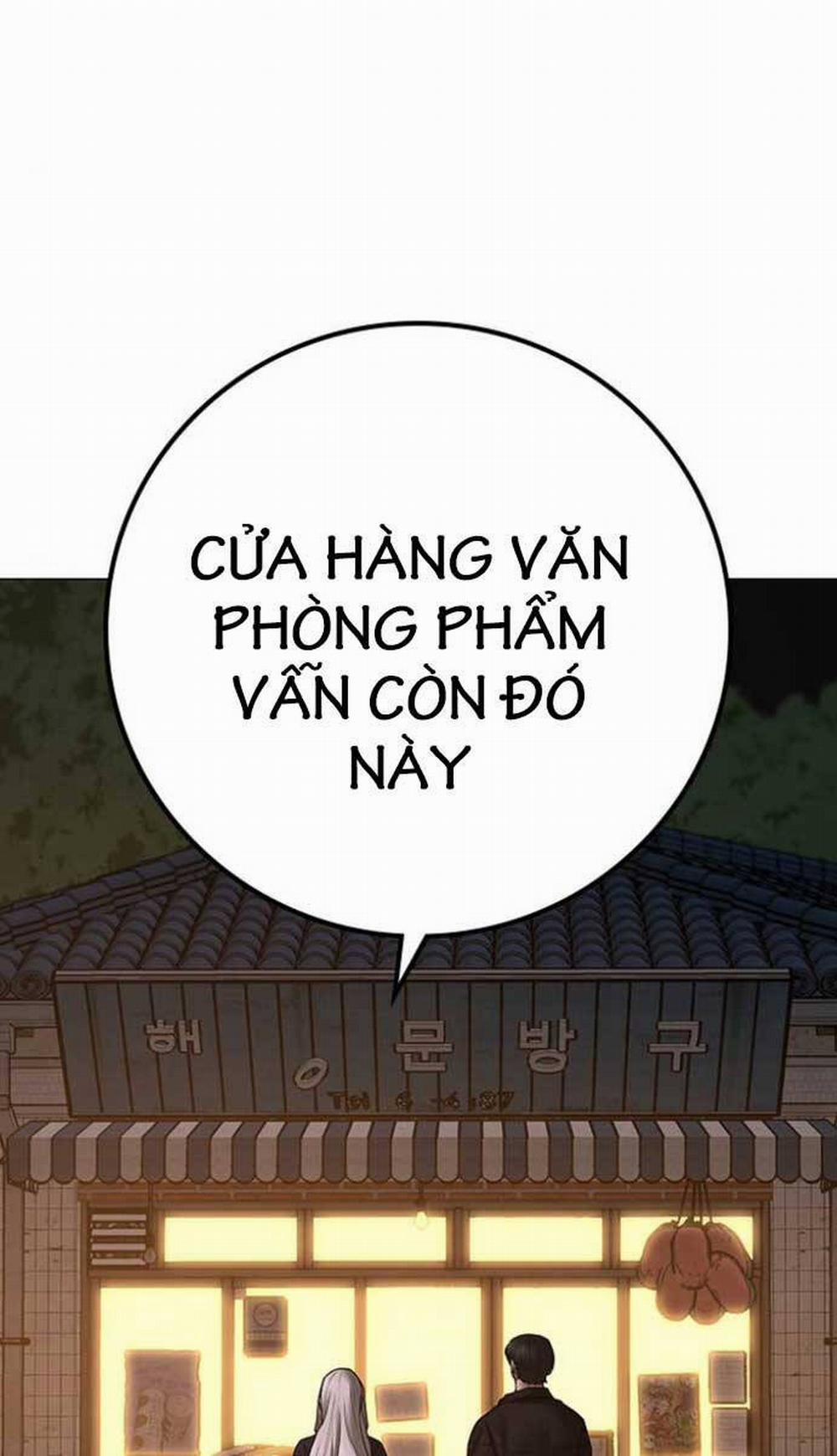 Nhiệm Vụ Đời Thật Chương 110 Trang 39